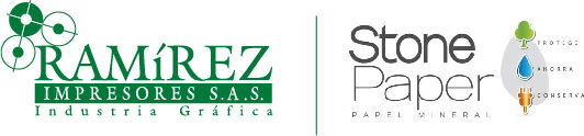 bannerRecurso 25pagina2