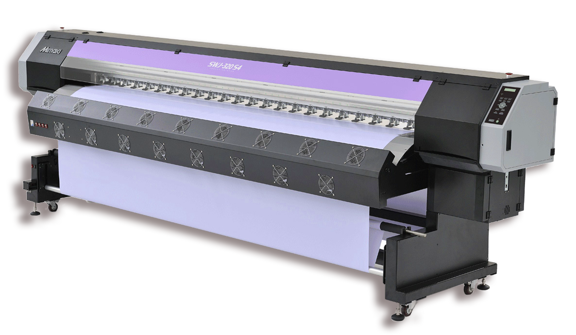 Mimaki-swj-320-s4